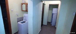 Închiriez apartament  - imagine 9