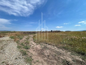 Teren intravilan de vânzare – Zona Industrială Vest - imagine 3