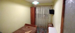 Închiriez apartament  - imagine 8
