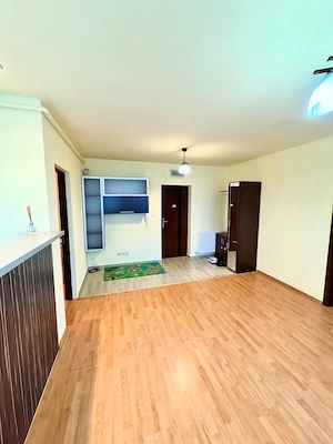 Giroc | Apartament 2 camere, 47 mp + terasă 27 mp – 80.000 € - imagine 7