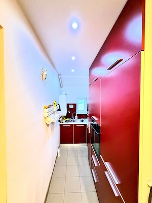 Braytim, Cartierul Florilor | 3 camere, 60 mp, mobilat – 105.000 € - imagine 4