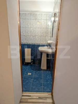 Proprietate centrală Predeal - imagine 6