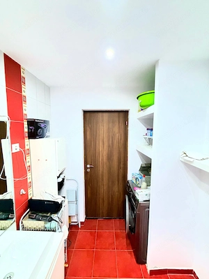 Braytim, Cartierul Florilor | 3 camere, 60 mp, mobilat – 105.000 € - imagine 12