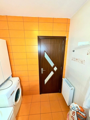 Giroc | Apartament 2 camere, 47 mp + terasă 27 mp – 80.000 € - imagine 17