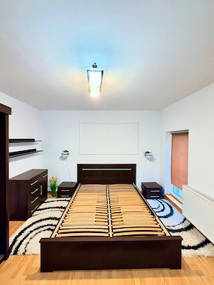 Giroc | Apartament 2 camere, 47 mp + terasă 27 mp – 80.000 € - imagine 13