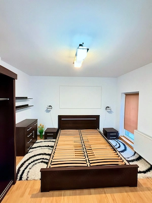 Giroc | Apartament 2 camere, 47 mp + terasă 27 mp – 80.000 € - imagine 14