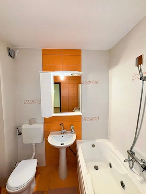 Giroc | Apartament 2 camere, 47 mp + terasă 27 mp – 80.000 € - imagine 16