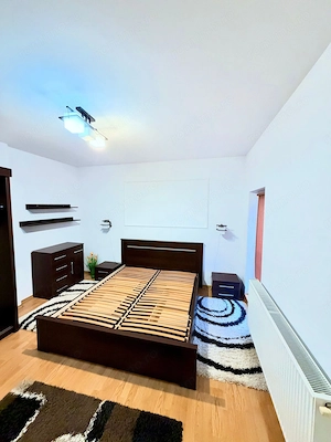Giroc | Apartament 2 camere, 47 mp + terasă 27 mp – 80.000 € - imagine 11