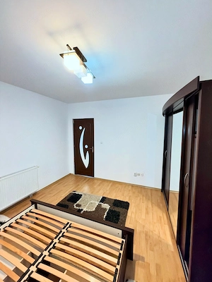 Giroc | Apartament 2 camere, 47 mp + terasă 27 mp – 80.000 € - imagine 15