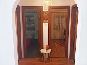 Serbia Casa la doar 40 min de Timisoara, loc Modos Iasa Tomici - imagine 6