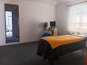 Serbia Casa la doar 40 min de Timisoara, loc Modos Iasa Tomici - imagine 8