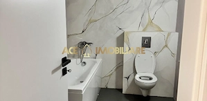 2 Camere de vanzare | Straulesti | Metrou | 0% Comision | Centrala - imagine 8