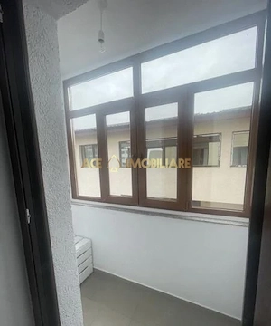 2 Camere de inchiriat | Salajan | Metrou | Centrala | Pet-friendly  - imagine 8