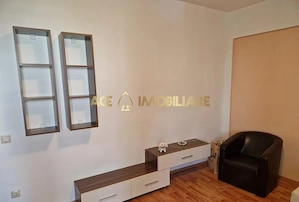 2 Camere de inchiriat | Militari | Metrou | Mobilat | Utilat  - imagine 4