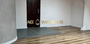 2 Camere de vanzare | Straulesti | Metrou | 0% Comision | Centrala - imagine 7