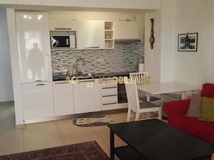 2 Camere de inchiriat | Splaiul Independentei | Metrou | Centrala |   - imagine 4