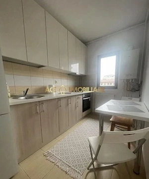 2 Camere de inchiriat | Salajan | Metrou | Centrala | Pet-friendly  - imagine 6