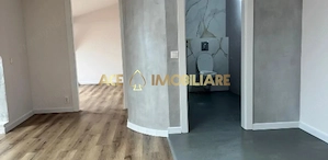 2 Camere de vanzare | Straulesti | Metrou | 0% Comision | Centrala - imagine 9