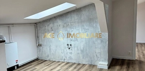 2 Camere de vanzare | Straulesti | Metrou | 0% Comision | Centrala