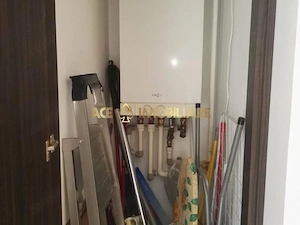 2 Camere de inchiriat | Splaiul Independentei | Metrou | Centrala |   - imagine 8