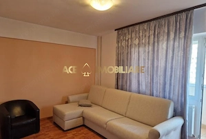 2 Camere de inchiriat | Militari | Metrou | Mobilat | Utilat  - imagine 2