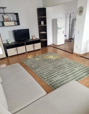 2 Camere de inchiriat | Titan | Metrou | Mobilat - imagine 6