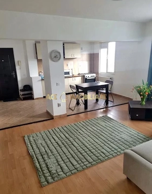 2 Camere de inchiriat | Titan | Metrou | Mobilat - imagine 4