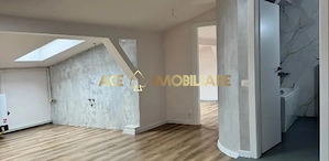 2 Camere de vanzare | Straulesti | Metrou | 0% Comision | Centrala - imagine 2