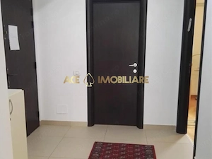 2 Camere de inchiriat | Splaiul Independentei | Metrou | Centrala |   - imagine 9