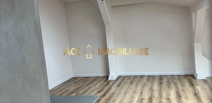 2 Camere de vanzare | Straulesti | Metrou | 0% Comision | Centrala - imagine 5
