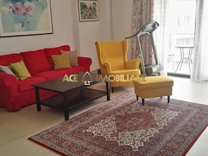 2 Camere de inchiriat | Splaiul Independentei | Metrou | Centrala |   - imagine 3