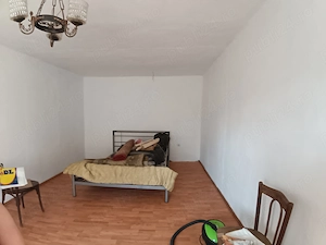 Casa Cerneți (Piatra Alba) 4500 mp - imagine 4