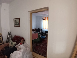 Casa Cerneți (Piatra Alba) 4500 mp - imagine 2