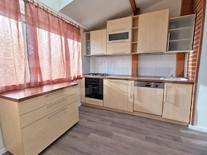 Apartament 4 camere | 2 parcări incluse | Zona Fabric - imagine 5