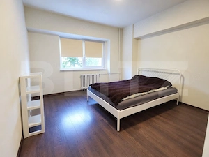 Apartament 4 camere | 2 parcări incluse | Zona Fabric - imagine 2