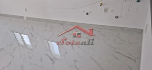 Casă nouă în Cornu – construcție modernă, teren 500 mp - imagine 15