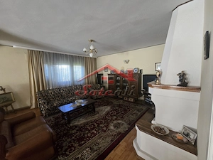 Vilă elegantă și casă independentă pentru oaspeți - Banesti - imagine 11