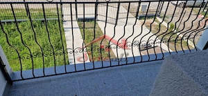 Casă nouă în Cornu – construcție modernă, teren 500 mp - imagine 12