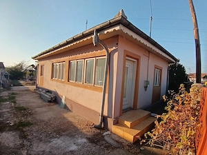 Casa Cerneți (Piatra Alba) 4500 mp - imagine 7