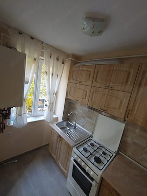 închirieri apartamente  - imagine 4