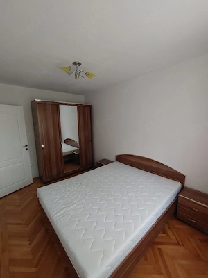 închirieri apartamente  - imagine 2
