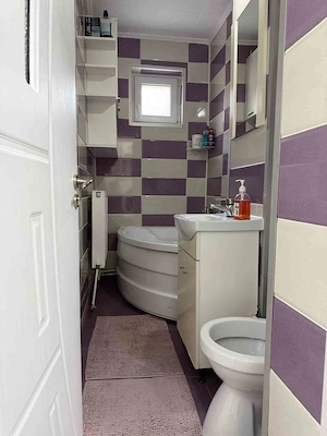 Apartament cu 3 dormitoare   Micro 6 - imagine 4