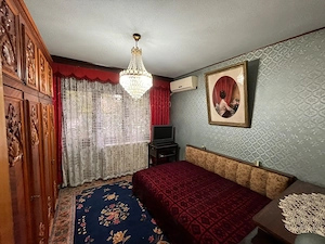 3 camere | Tineretului | Parcare și boxă | 0% comision - imagine 10
