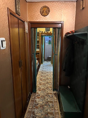 3 camere | Tineretului | Parcare și boxă | 0% comision - imagine 8