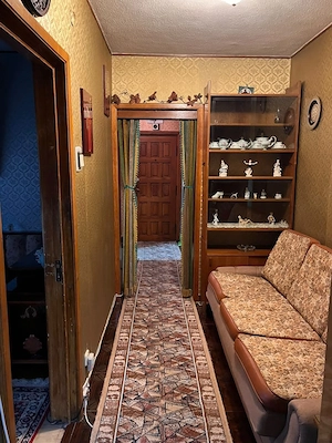3 camere | Tineretului | Parcare și boxă | 0% comision - imagine 4