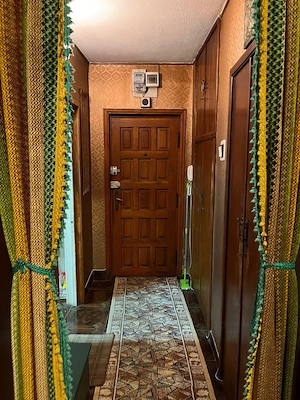 3 camere | Tineretului | Parcare și boxă | 0% comision - imagine 9
