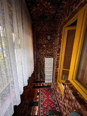 3 camere | Tineretului | Parcare și boxă | 0% comision - imagine 16