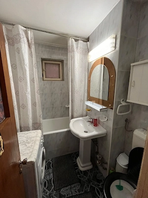 3 camere | Tineretului | Parcare și boxă | 0% comision - imagine 15