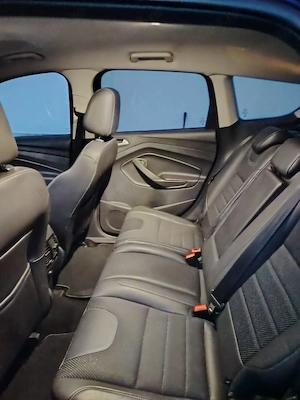Vand Ford Kuga - imagine 4