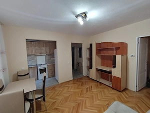 închirieri apartamente  - imagine 5